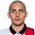 Joueur