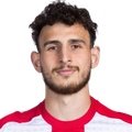 Jugador