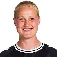 K. Larsen