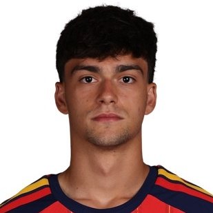 Mario Rivas