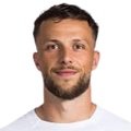 Jugador
