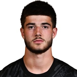 Léo Paul Bouyer