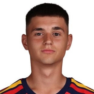 Diego Aguado