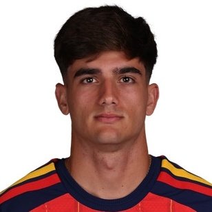 J. Morante