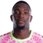 Y. Fofana