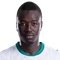 Pape Gueye
