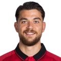 Jugador