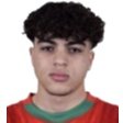 Ilyas El Arbaoui