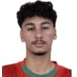 A. Alioui