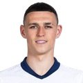 Phil Foden