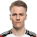 Jugador