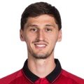 Jugador