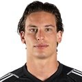Jugador