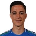 Jugador
