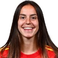 Clara Serrajordi