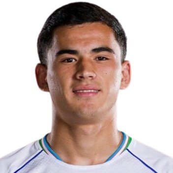 B. Karimov