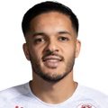 Jugador