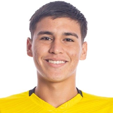 J. Camacho