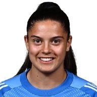 Julia Arrula