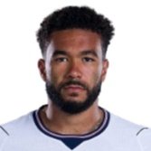 Reece James
