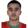 Abdellah Ouazane