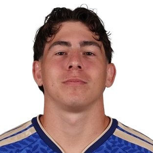 Marcello Fugazzola