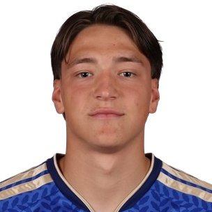 Edoardo Biondini