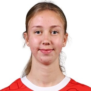 Jugador
