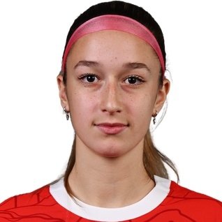 Jugador