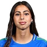 Manuela Perselli