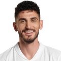 Jugador