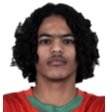 Elyes Saïdi