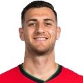 Diogo Dalot