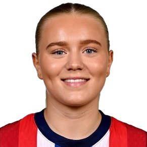 Ebba Niss