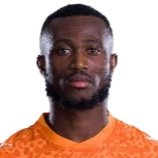 Ghislain Konan