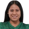 L. Bravo