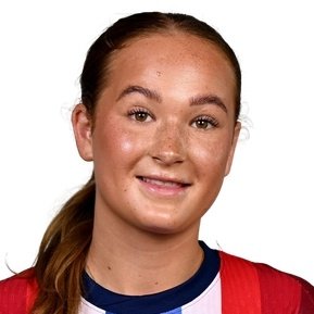 Amalie Lia