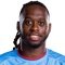 A. Wan-Bissaka