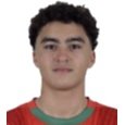 Ziyad Baha