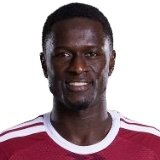 Issa Laye