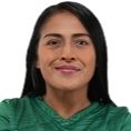 Carla Mendez