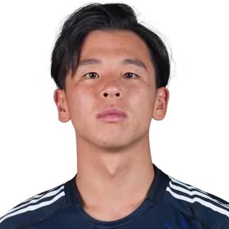 Kosei Ogura