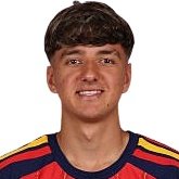 Mauro Valeiro