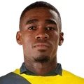 Jugador