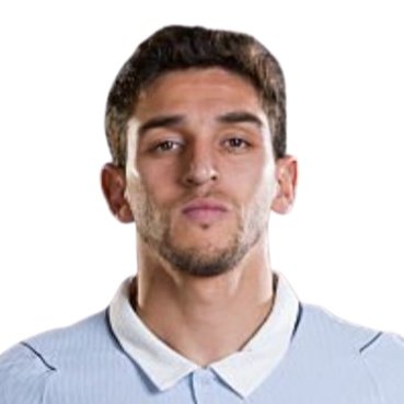 Juan Sanabria