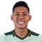Bolivia National Team Players | First Team Squad | BeSoccer