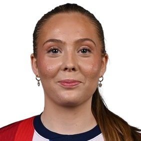 N. Skeide