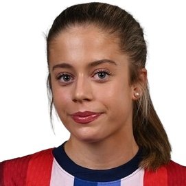 S. Pallesen-Nygard