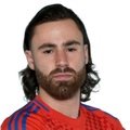 Jugador