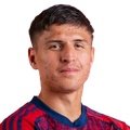 Jugador